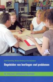 Begeleiden van leerlingen met problemen