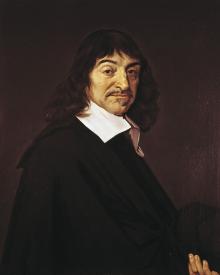 Descartes