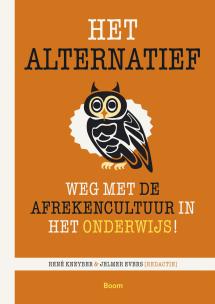 Het alternatief