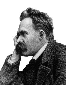 Nietzsche