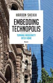 Embedding Technopolis 