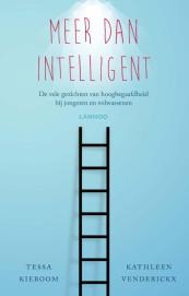 Meer dan intelligent