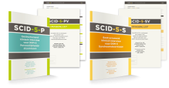 SCID-5