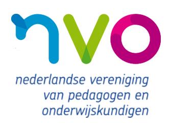 Congres: Puur Pedagogiek