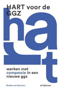 HART voor de GGZ