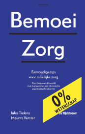 Bemoeizorg