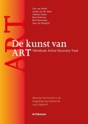 De kunst van ART