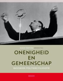 Onenigheid en gemeenschap