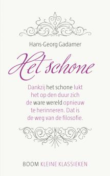 Het schone