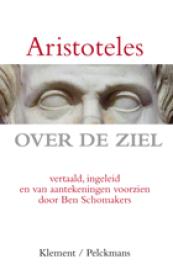 Over de ziel