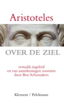 Over de ziel