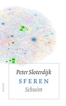 Sferen