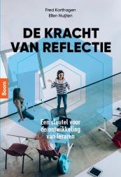 De kracht van reflectie