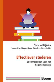 Effectiever studeren