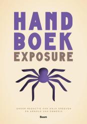 Handboek exposure