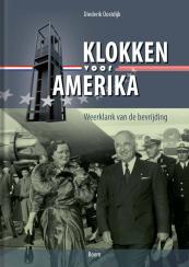 Klokken voor Amerika