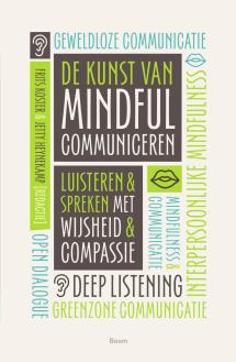 De kunst van mindful communiceren