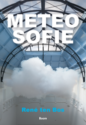 Meteosofie