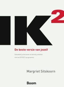 IK2 - De beste versie van jezelf