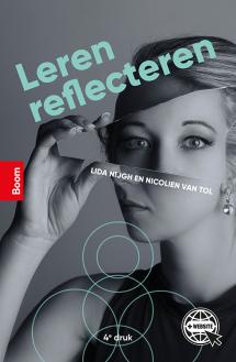 Leren reflecteren (4e druk)