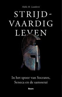 Strijdvaardig leven