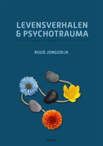 omslag-levensverhalen-en-psychotrauma