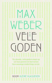 Max-Weber