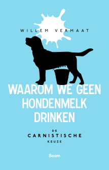 Vermaat-Waarom-we-geen-hondenmelk-drinken