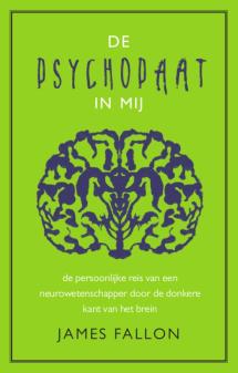 De psychopaat in mij