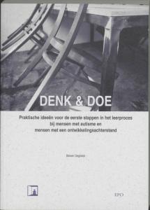 Denk & Doe