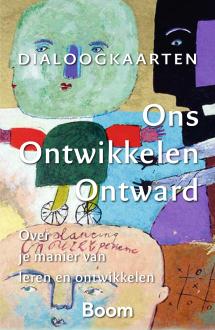 Ons Ontwikkelen Ontward