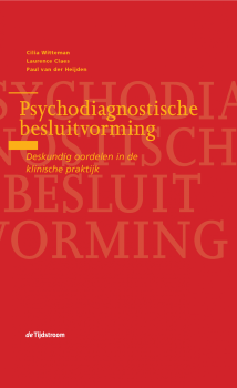 omslag-psychodiagnostische-besluitvorming