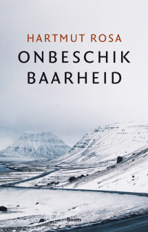 Onbeschikbaarheid