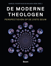 De moderne theologen