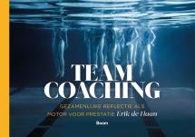 Teamcoaching