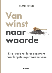 Van Winst naar Waarde