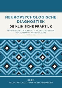 Neuropsychologische diagnostiek