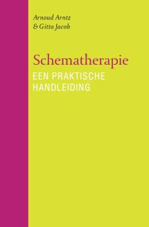 Schematherapie