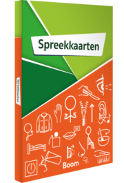 Spreekkaarten