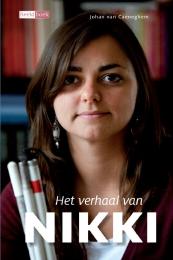 Het verhaal van Nikki