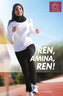 Ren, Amina, ren!