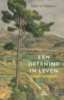 Een oefening in leven