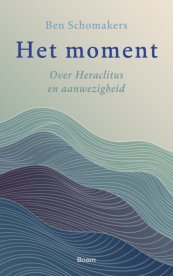 Het moment