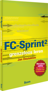 FC Sprint2 