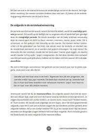 NT2-Cahier Taalkit voor docenten