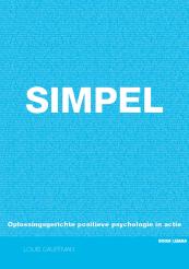 SIMPEL